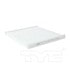 800049P by TYC -  Cabin Air Filter