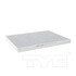 800062C by TYC -  Cabin Air Filter