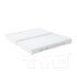 800077P2 by TYC - Cabin Air Filter