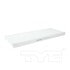 800082P by TYC - Cabin Air Filter