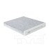 800086C by TYC - Cabin Air Filter