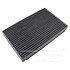 800080C by TYC -  Cabin Air Filter