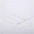 800089P2 by TYC - Cabin Air Filter