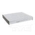800108C by TYC -  Cabin Air Filter