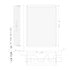 TYC 800136C Cabin Air filter