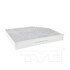 800145C by TYC -  Cabin Air Filter