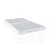 800155C2 by TYC -  Cabin Air Filter