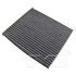 800157C by TYC -  Cabin Air Filter