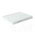 800151P by TYC - Cabin Air Filter