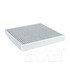 800154C by TYC -  Cabin Air Filter