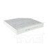 800169C by TYC -  Cabin Air Filter