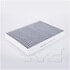 800172C by TYC - Cabin Air Filter