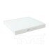 800161P by TYC - Cabin Air Filter