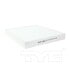 TYC 800180P Cabin Air Filter