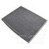 800187C by TYC -  Cabin Air Filter