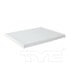 800187P by TYC - Cabin Air Filter