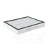 800188C by TYC -  Cabin Air Filter