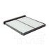 800185P by TYC -  Cabin Air Filter