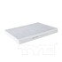 800207C by TYC -  Cabin Air Filter