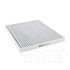 800218C by TYC -  Cabin Air Filter