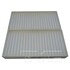 800221P2 by TYC -  Cabin Air Filter