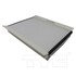 800230P by TYC -  Cabin Air Filter