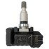 81001 by TYC -  Tire Pressure Monitoring Sensor