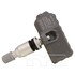 81315 by TYC -  Tire Pressure Monitoring Sensor