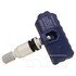 81433 by TYC -  Tire Pressure Monitoring Sensor