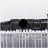 870 by TYC - Radiator