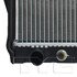 945 by TYC -  Radiator Assembly