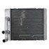 96015 by TYC -  HVAC Heater Core
