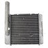 96036 by TYC -  HVAC Heater Core