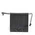97043 by TYC -  A/C Evaporator Core