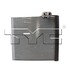 97153 by TYC -  A/C Evaporator Core