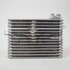 97161 by TYC -  A/C Evaporator Core