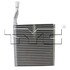 97157 by TYC -  A/C Evaporator Core