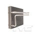 97219 by TYC -  A/C Evaporator Core