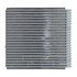 97233 by TYC -  A/C Evaporator Core