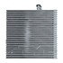 97234 by TYC -  A/C Evaporator Core