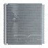 97235 by TYC -  A/C Evaporator Core