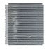 97236 by TYC - Evaporator
