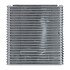 97243 by TYC -  A/C Evaporator Core