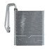 97245 by TYC -  A/C Evaporator Core