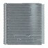 97246 by TYC -  A/C Evaporator Core