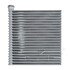 97237 by TYC -  A/C Evaporator Core