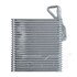 97248 by TYC -  A/C Evaporator Core