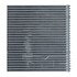 97262 by TYC -  A/C Evaporator Core