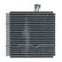 97263 by TYC -  A/C Evaporator Core