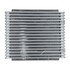 97266 by TYC -  A/C Evaporator Core